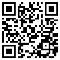 QR Code for bitcoin:3MFou6nZutSMDbA45toPbin3MJHpu9tpmH