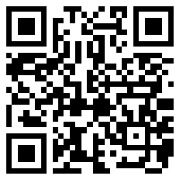 QR Code for bitcoin:3MFsDbPY8YNsBka1SonzEtD9VfW2c9AT8H