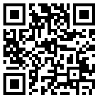 QR Code for bitcoin:3MFsoEpTAmqda8ErUUwTSx3FtRh5KLtmS5