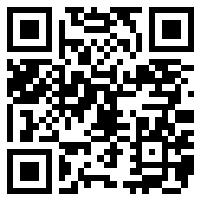 QR Code for bitcoin:3MFtJvChsUH7CJjSpms7TL7eWGhdnbNkVa