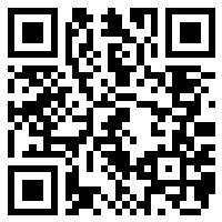 QR Code for bitcoin:3MFuCXD4WXQdi5jXqeWBVfGPe3Pp7eC9vs