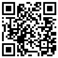 QR Code for bitcoin:3MFuthwhRShbV3bmhqw6SC8CDjpz8S8ra2