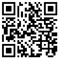QR Code for bitcoin:3MFvoF5Usofvri8JG9w1T4By47Dt4YQzxC