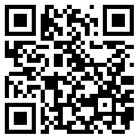 QR Code for bitcoin:3MG2Ed24g8MhhX4ivn7kZ2dactd13PvQ8V