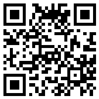 QR Code for bitcoin:3MG2Zmzt62D5SViF4BiEUpnvLRrssFLYBf