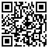 QR Code for bitcoin:3MG35FjUUHCMWwVd2LKTybBsPpTF4rp46a