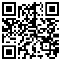 QR Code for bitcoin:3MG4AaJupYfbXM3WtxnuDLthw5Wucj6fRh