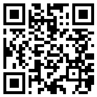 QR Code for bitcoin:3MG4RuXWPAXD8PjEaBct2UZv2LUcuGDaMe