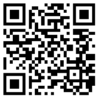 QR Code for bitcoin:3MG4wAY35QKNFbKcpypm1BSNa176LdnSBQ