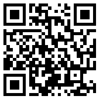 QR Code for bitcoin:3MG7Svkw4eNwQJTQXsHuoEceEBXRrnbtXM