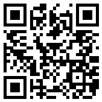 QR Code for bitcoin:3MG7nWc2Fujt7ZU2tskTfCHfHRTBaTXrr2