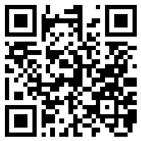 QR Code for bitcoin:3MGCWz85qn9928UDhHSR3PBfUtowFpL8qu