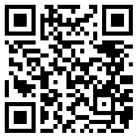QR Code for bitcoin:3MGEi1NfLE88LCt7wJiiLbafZX2ZXXxcTA