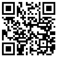 QR Code for bitcoin:3MGFNioKsBhoU3Puc5ZASYFdXPr6nPQiCj