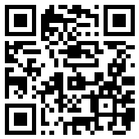 QR Code for bitcoin:3MGJQT8QkztsXVRM2Mo5JQLcvMXgLk78T3