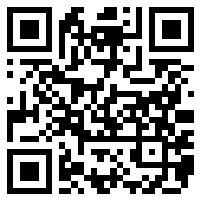 QR Code for bitcoin:3MGKVx1NpmoftuDoaLg7fGn7AzWSDnak9g