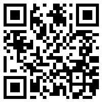 QR Code for bitcoin:3MGLaEnZJZLM4PFkpex3hMBXsycWAaBibS