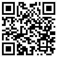 QR Code for bitcoin:3MGNLCndKYYw3iCwZnYYyWrc1XfmL5TCE7
