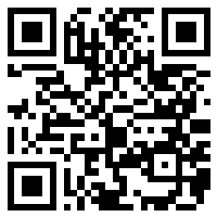 QR Code for bitcoin:3MGNjJvZpZF3VBif9FdkQqqmK8FQsC2kut