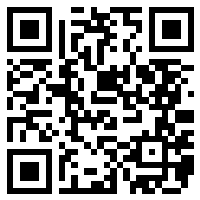 QR Code for bitcoin:3MGPJsTbxhsqJ6hQBhELaWg3c5jFoeMNZR