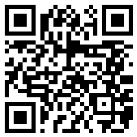 QR Code for bitcoin:3MGPfC5oA9fGas1FJGjvxQbLViRV31WVNe