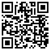 QR Code for bitcoin:3MGWfdD5cGTheGhBdCiw4h58a4Q88wDF7a