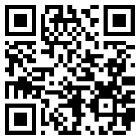 QR Code for bitcoin:3MGZ4qJRBsJnR8rVP23YtQuW8nxp4jmL76