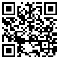 QR Code for bitcoin:3MGZPnq6V973kvdudCZ3Jkn4HSfXoWgtMp