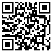 QR Code for bitcoin:3MGenHAo2rjWFZ6Y9LBEvHGdPMjsK4bLMB