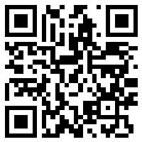 QR Code for bitcoin:3MGixhRKASJfhWAWW22EV4HMxYAzPDTxRC