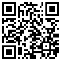 QR Code for bitcoin:3MGjU4pCkrJCxCWLZZ3rMTDMtpZy6mLFXE