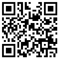 QR Code for bitcoin:3MGntPgvPRywGpsAkNduEb1sRrmL4vnFYN