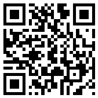 QR Code for bitcoin:3MGpZeHqdn3ULXFJPwrX38rhvUGLUse77H