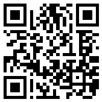 QR Code for bitcoin:3MGwUTGMsogS4Rsab4PnMP7eNJoPWKcG19
