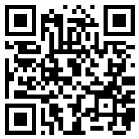 QR Code for bitcoin:3MGx8WNQ3Frith6nZpRt5uezmG6rhEvPxd