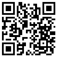 QR Code for bitcoin:3MGz3RRG9J6LUSWC2kysys1BsCa3eHEESA