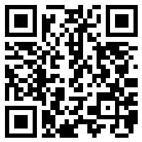 QR Code for bitcoin:3MH1bJ6EydNUr4pnTiDpHBYseewggctPPC