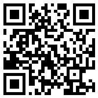 QR Code for bitcoin:3MH2GDVnULyQToCxAeDsomo7XxC2UgZJ8t