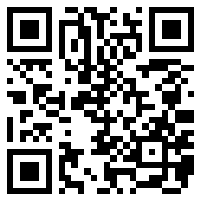QR Code for bitcoin:3MH2aFsyej5jCnPNvaafMgFXBdFnoQLw9v