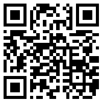 QR Code for bitcoin:3MH2ffk6YWUhGw1SZHhDACnwFGo8na5m3m