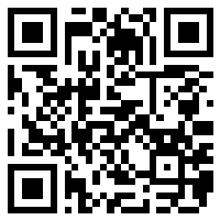 QR Code for bitcoin:3MH2gtbfQCkUeKsjgN9Vw94ymcmPk4QFvs
