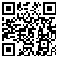 QR Code for bitcoin:3MH3Sc1rWUkZz1RwN7VEpi5xWTpVbc7LUv