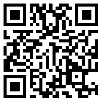 QR Code for bitcoin:3MH3jxcYwtyNwrF2Fy5mLqrMfuFmkQL9mt