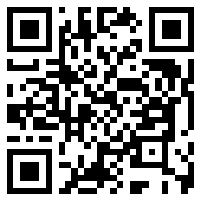 QR Code for bitcoin:3MH3kTs83CafZmc5s6vdZV65JdLRkWr6JM