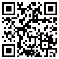 QR Code for bitcoin:3MH3naFfRkBAmh83LCb9ZLc1aMDEAZ2kfa