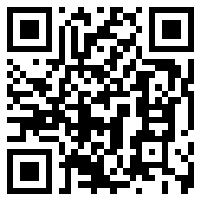 QR Code for bitcoin:3MH5BXxLDDmeUS82Fk8zcQFREkZqNDgngc