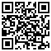 QR Code for bitcoin:3MH5ePc3kaKo5d5EnhQdavpbUE8U4fxDrv