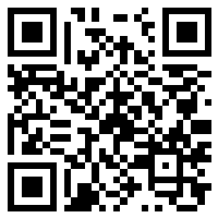QR Code for bitcoin:3MH6SpLdB71y2N1VFrnCoFfatPgkBZD2YL