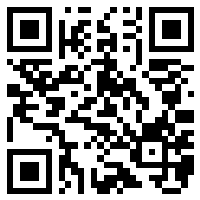 QR Code for bitcoin:3MH6sPZu4jQj53DEV8Xmje2d4tQbaDeRG1