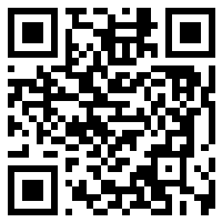 QR Code for bitcoin:3MH8kVdGYt33HoAhDWHWoUgdAaaxSaUAC4